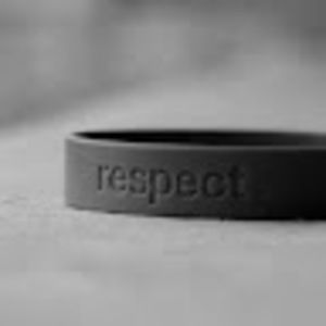 Meet your Posher, Saad